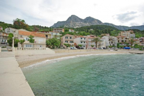 Little House By The Sea